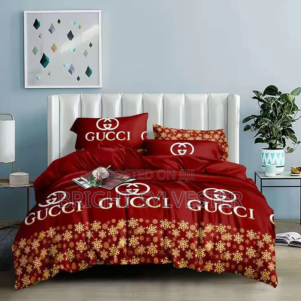 Bedsheets 6by7 for Your Bed