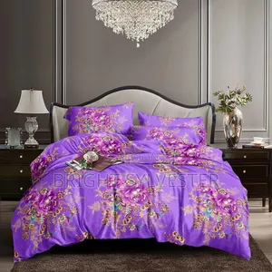 Bedsheets 6by7 for Your Bed