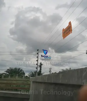 Electric Fence Installation