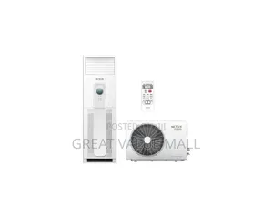 Nexus 2.5HP Floor Standing Air Conditioner