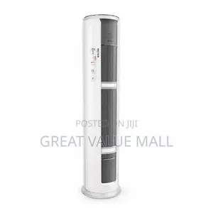 Nexus 3.5HP Floor Standing Air Conditioner