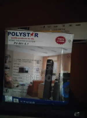 Electronics