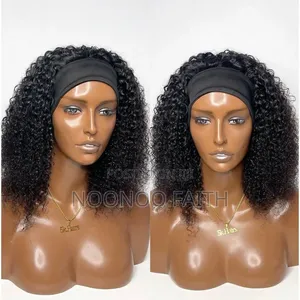 Pamela Luxury Hairworld