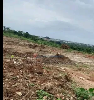 244 Arces of Land for Sale