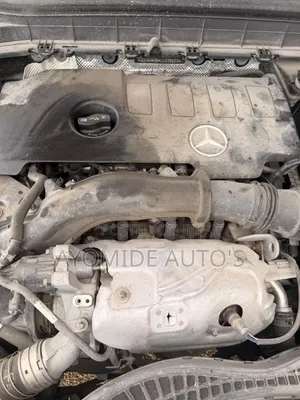 Best Mechanic Service