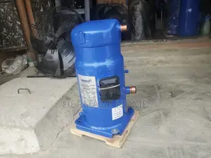 10Hp Performer