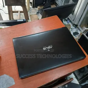 Laptop Asus Q551 8GB Intel Core i7 HDD 640GB