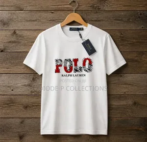 Polo T-Shirt