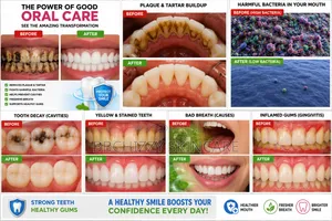 Yayashi Whitening Sp-6 Toothpaste