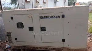 JMG Ey44kva