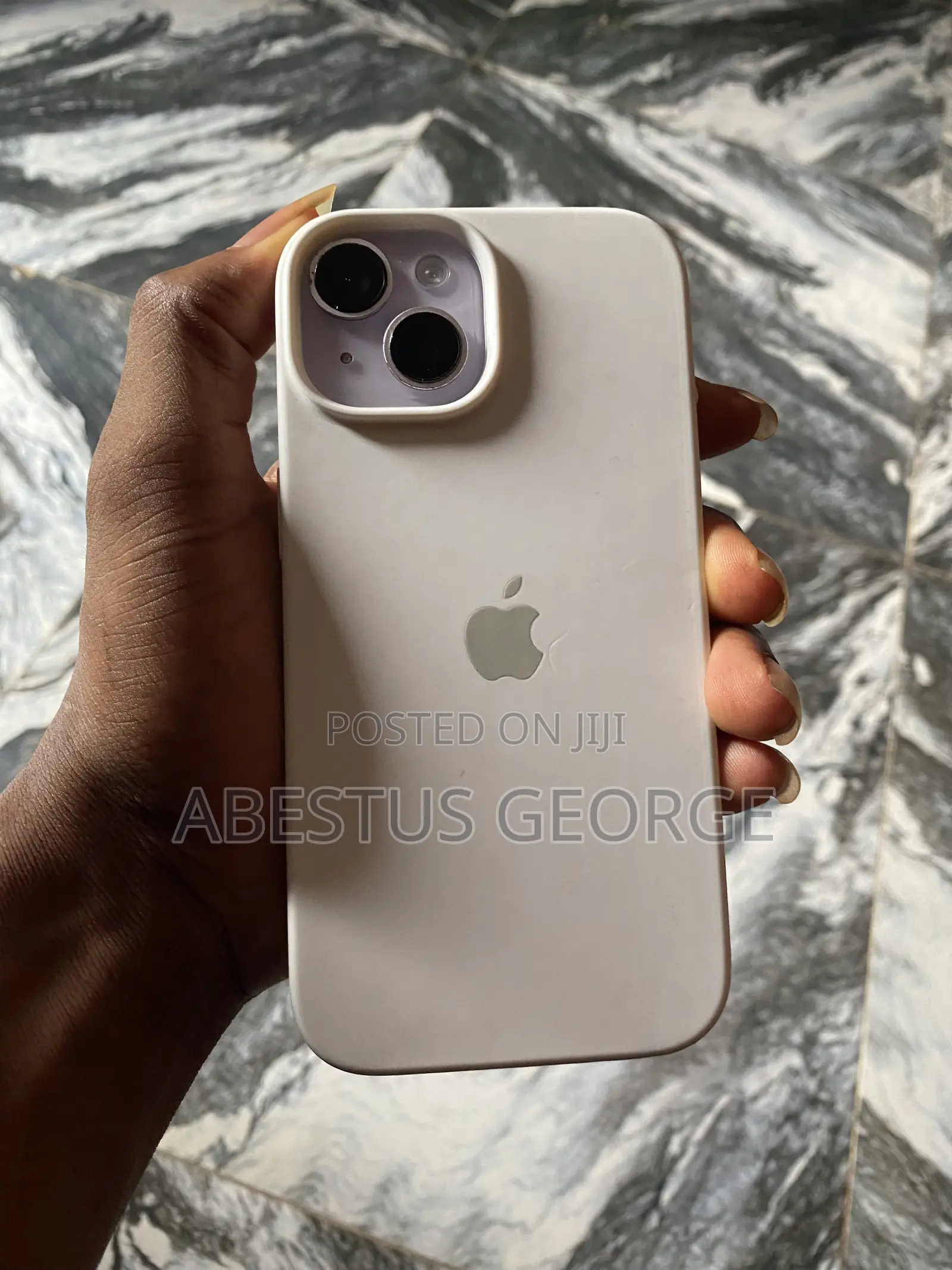 Apple iPhone 14 128 GB