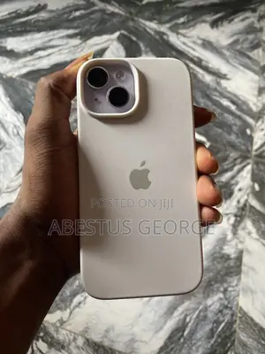 Apple iPhone 14 128 GB