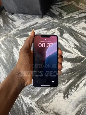 Apple iPhone 14 128 GB