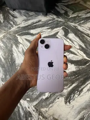 Apple iPhone 14 128 GB