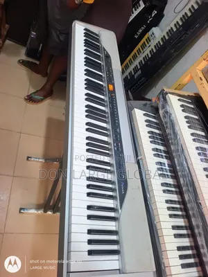 Casio Px310