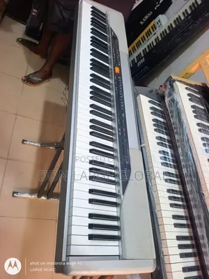 Casio Px310