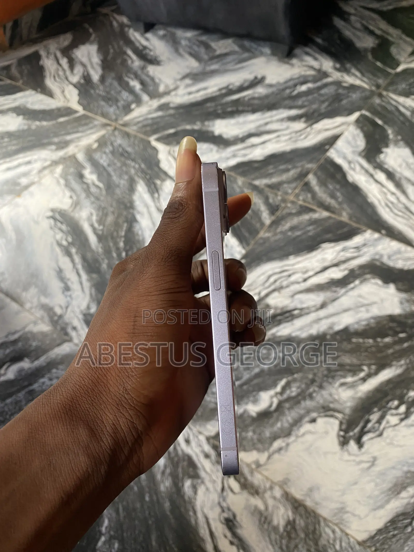Apple iPhone 14 128 GB