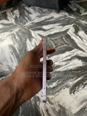 Apple iPhone 14 128 GB
