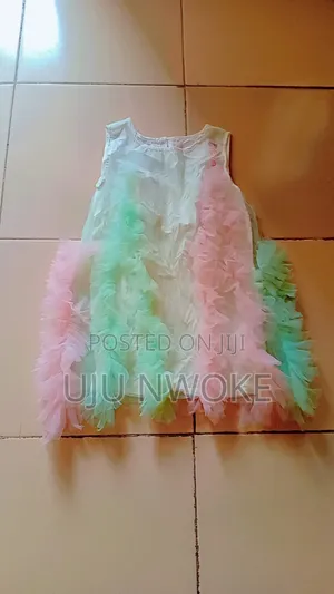 Babies Wear