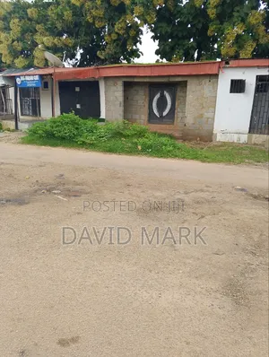 Shop for Sale