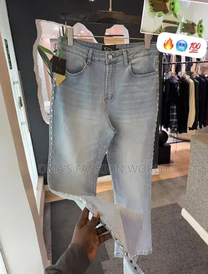 This Baggy Is Everything Boss. Pick Your Best