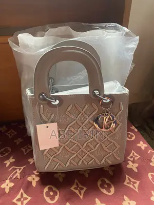 Our Spanish Luxurious Handbags