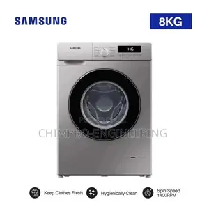 Washing Mechine,Air Conditioner Repaire and Services in Portharcourt