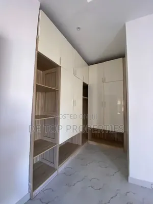 4bdrm Duplex in Orchid, Lekki Expressway for rent