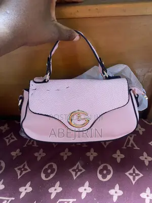 Luxurious Madrid Hand Bags