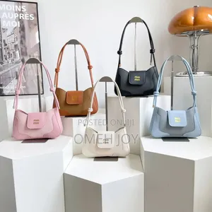 Fashionable Ladies Handbags Trendy Ladies Handbags for Sale