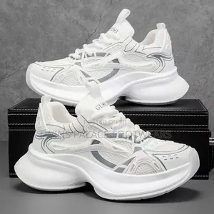 Guoliox Sneaker