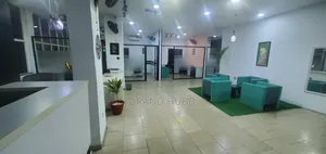 Serviced Private and Coworking Office Space for Monthly Rent