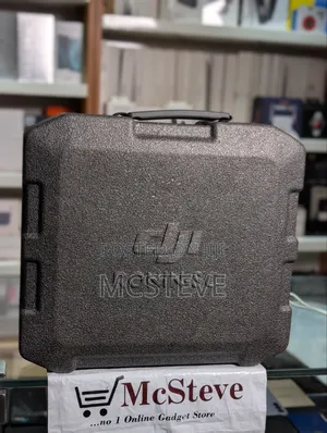 Dji Ronin SC Camera Gimbal