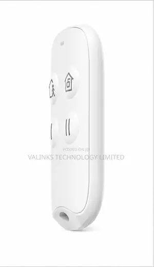 Hikvision Wireless Keyfob