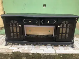 TV Shelf for TV Standing