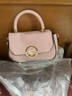 Luxurious Madrid Bags