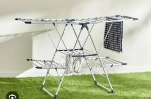 Cloth Dryer