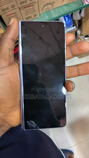 Samsung Z 16 GB