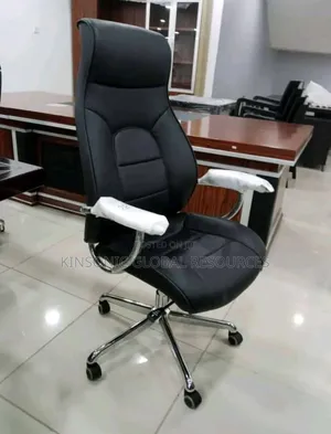 High Quality Executive Office Chair