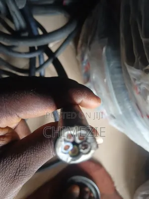 Electrical