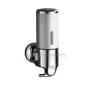 Liquid Dispenser 003 Amond