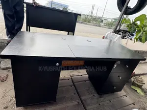 Office Table