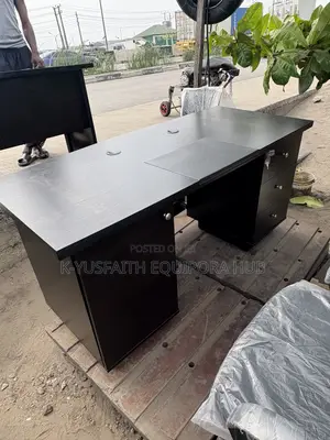 Office Table