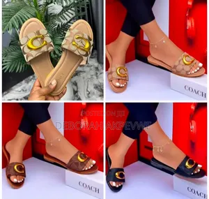 Deals on Ladies Bags,pams and Clothing