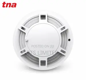 TNA TX7120 Intelligent Multi-Sensor Fire Detector