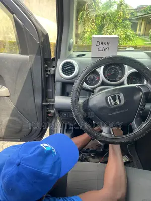 Car Tracking or Installation of GPS Car Tracking