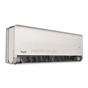 Royal 2HP Penrose Air Inverter Air Conditioner