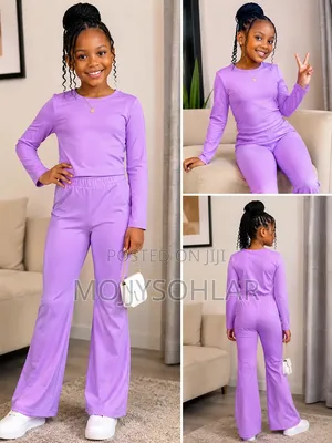 Premium Wears