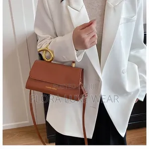 Premium Quality Designer Bags