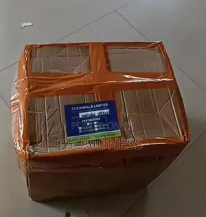 China Importation Master Class